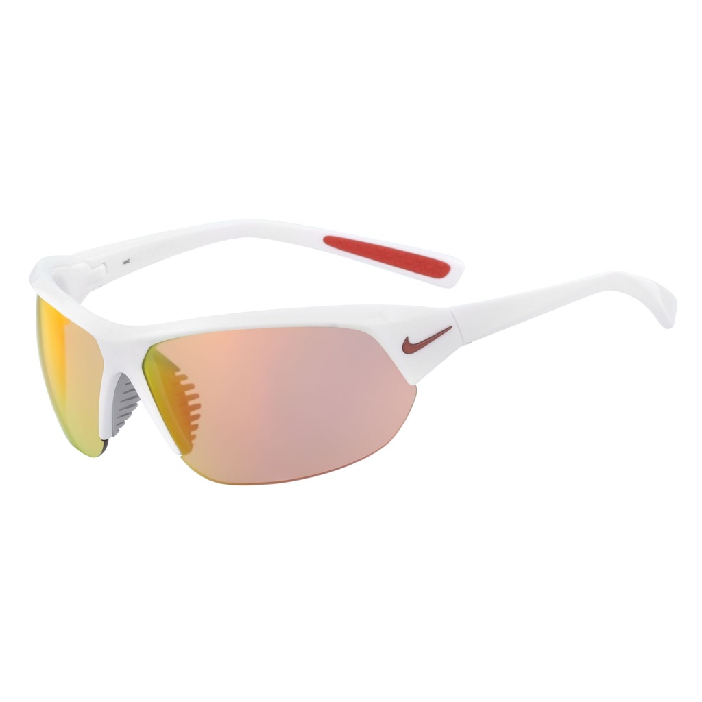 Nike Skylon Ace Performance Glasses