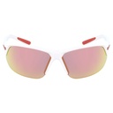 Nike Skylon Ace Performance Glasses