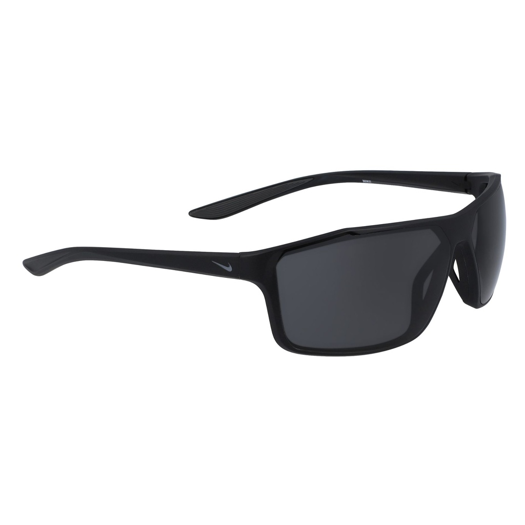 Nike Windstorm Performance Glasses