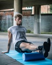 Urban Fitness  4mm Yoga Mat