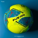 Precision Fusion FIFA Basic Training Ball