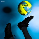 Precision Fusion FIFA Basic Training Ball