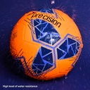 Precision Fusion FIFA Basic Training Ball