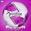 Precision Fusion FIFA Basic Training Ball