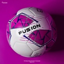 Precision Fusion FIFA Basic Training Ball