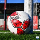 Precision Fusion FIFA Basic Training Ball