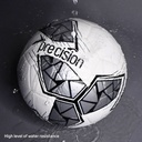 Precision Fusion FIFA Basic Training Ball