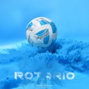 Precision Rotario FIFA Quality Match Football 2024