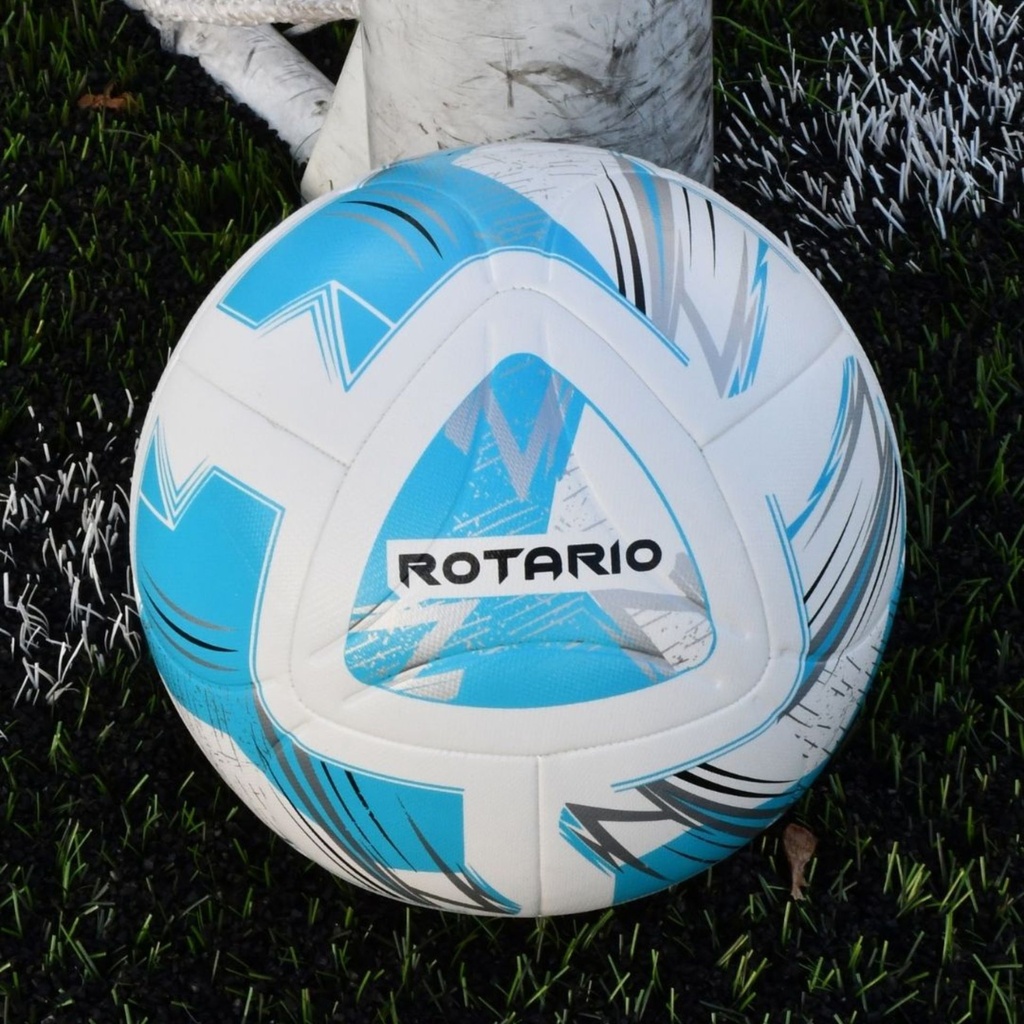 Precision Rotario FIFA Quality Match Football 2024