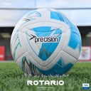 Precision Rotario FIFA Quality Match Football 2024