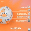 Precision Nueno FIFA Quality Pro Match Football 2024