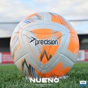 Precision Nueno FIFA Quality Pro Match Football 2024