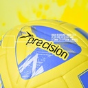 Precision Nueno FIFA Quality Pro Match Football 2024