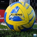 Precision Nueno FIFA Quality Pro Match Football 2024