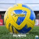 Precision Nueno FIFA Quality Pro Match Football 2024