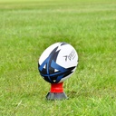 Precision Momentum Rugby Training Ball