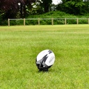 Precision Momentum Rugby Training Ball