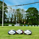 Precision Momentum Rugby Training Ball