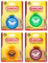 Duncan Butterfly Yoyo - Assorted