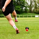 Precision Rugby Telescopic Kicking Tee