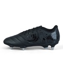 Canterbury Phoenix Genesis Team SG Boot