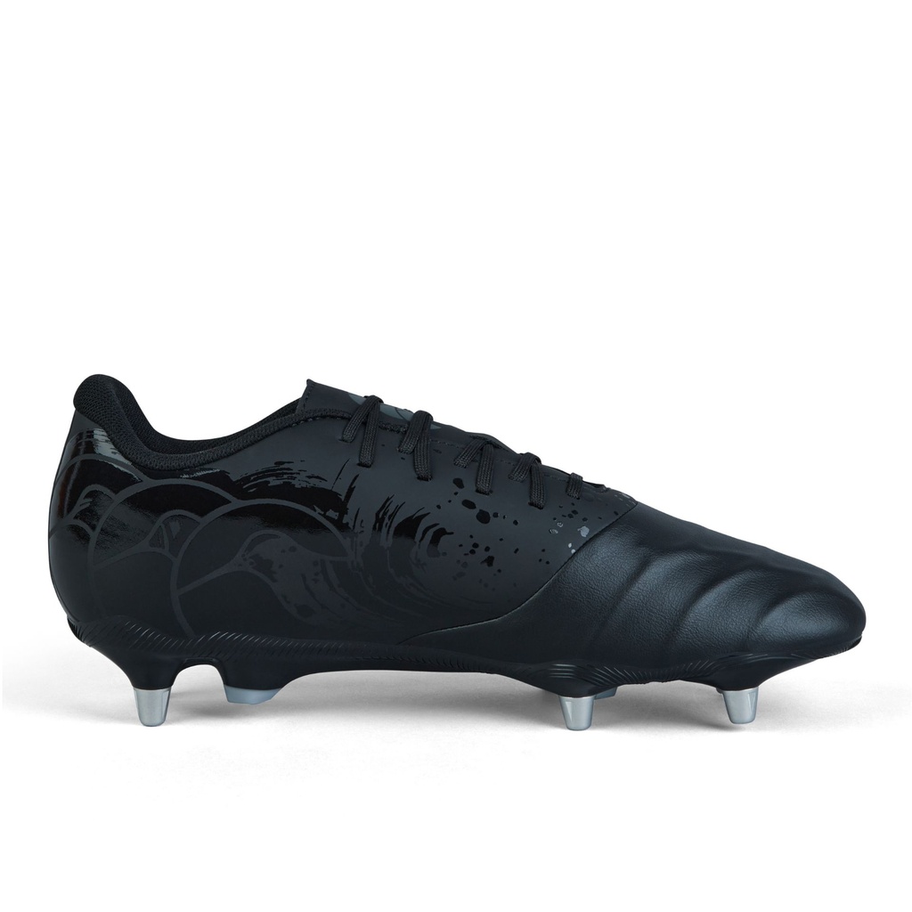 Canterbury Phoenix Genesis Team SG Boot