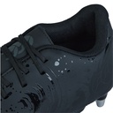 Canterbury Phoenix Genesis Team SG Boot