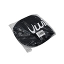 Uwin Small Ball Carry Bag