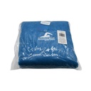 SwimTech Microfibre Poncho