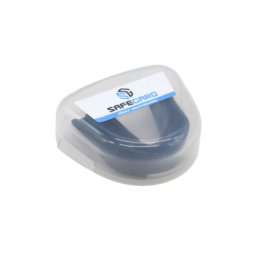 Safegard Essential Mouthguard