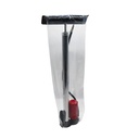 Precision Stirrup Pump