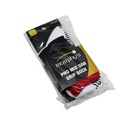 Murphy's Pro Mid Grip Socks Junior