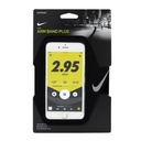 Nike Lean Arm Band Plus