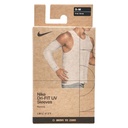 Nike Lightweight Sleeves 2.0