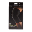 Nike Pro Closed Patella Knee Sleeve 3.0