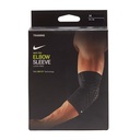 Nike Pro Elbow Sleeve 3.0