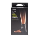 Nike Pro Knitted Ankle Sleeve