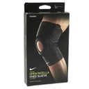 Nike Pro Open Patella Knee Sleeve 3.0