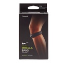 Nike Pro Patella Band 3.0