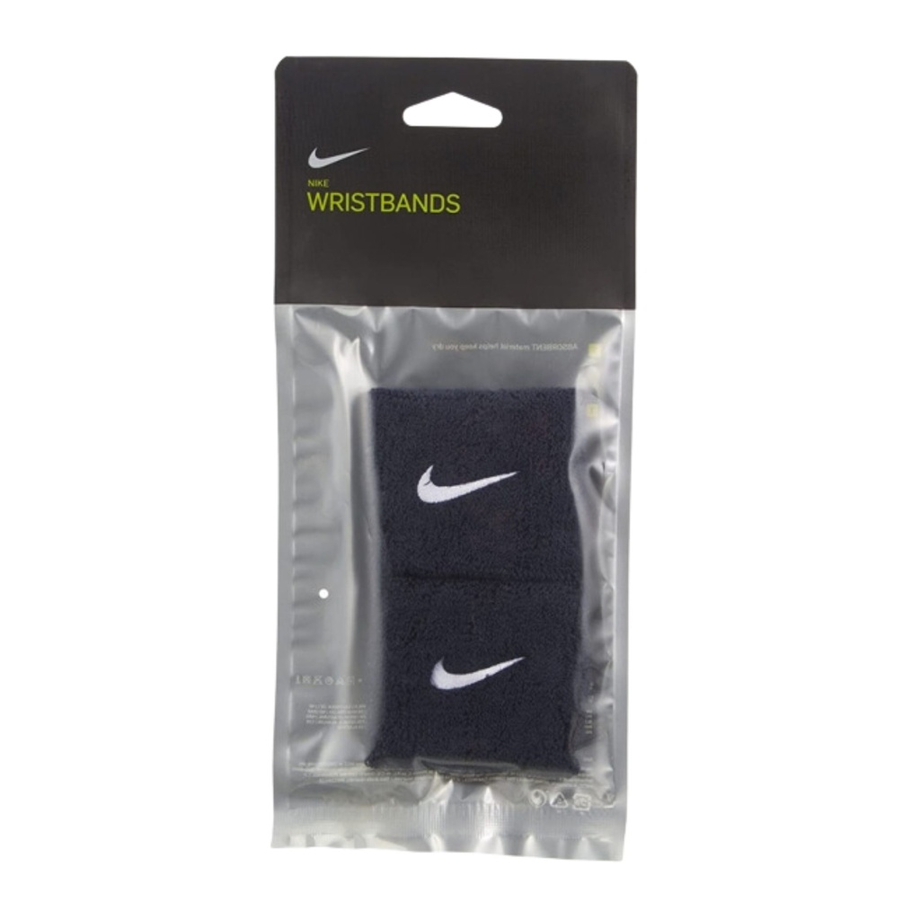 Nike Swoosh Wristband