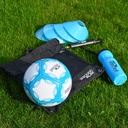 PrecisionPLAY Football Training Set