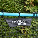 PrecisionPLAY Mega Rebounder