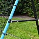 PrecisionPLAY Mega Rebounder