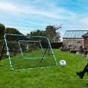 PrecisionPLAY Mega Rebounder