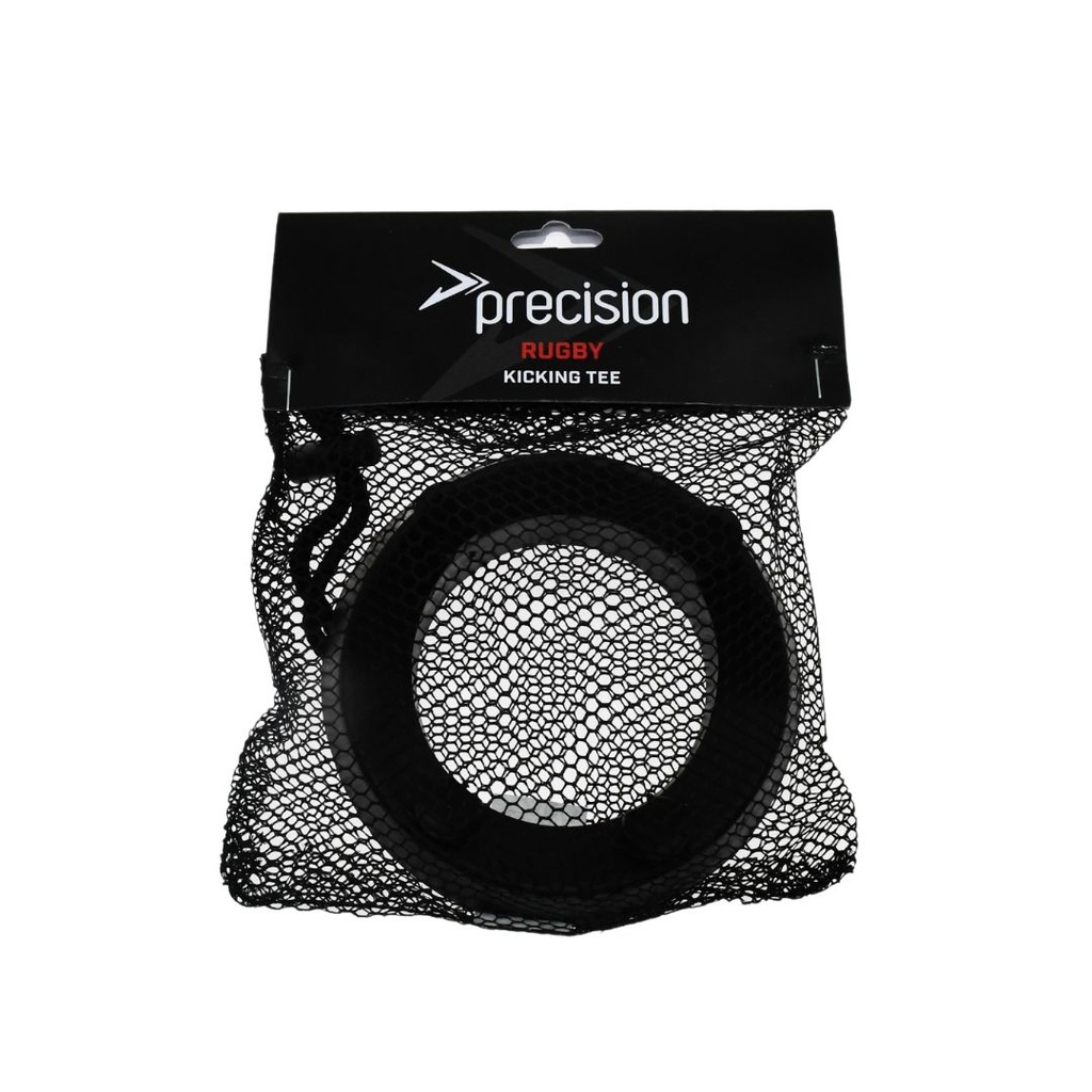 Precision Rugby Kicking Tee