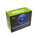 Urban Fitness 500kg Burst Resistance Swiss Gym Ball