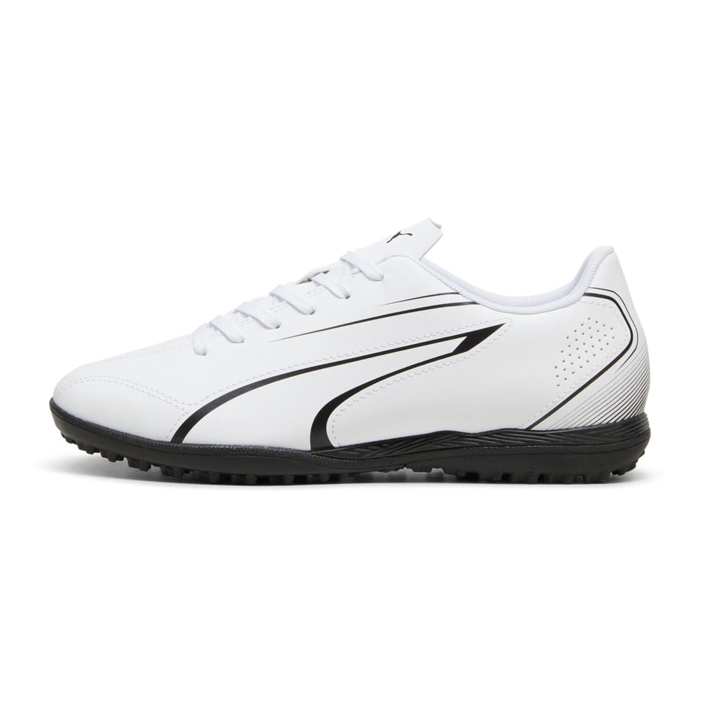 Puma Vitoria TT (Astro Turf) Football Boots