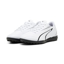 Puma Vitoria TT (Astro Turf) Junior Football Boots