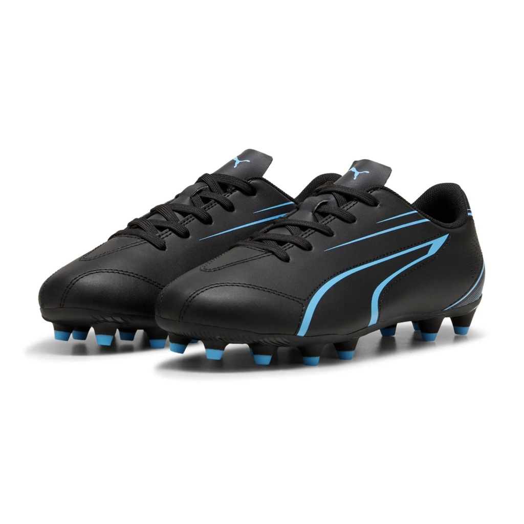 Puma Vitoria FG/AG Junior Football Boots