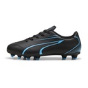 Puma Vitoria FG/AG Junior Football Boots